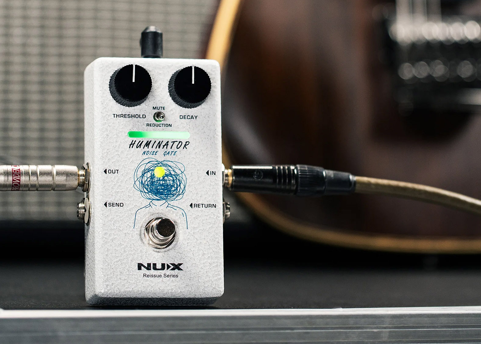 nux-nrn-1-huminator-noise-gate-pedal_69c6a2f10f20a.jpg