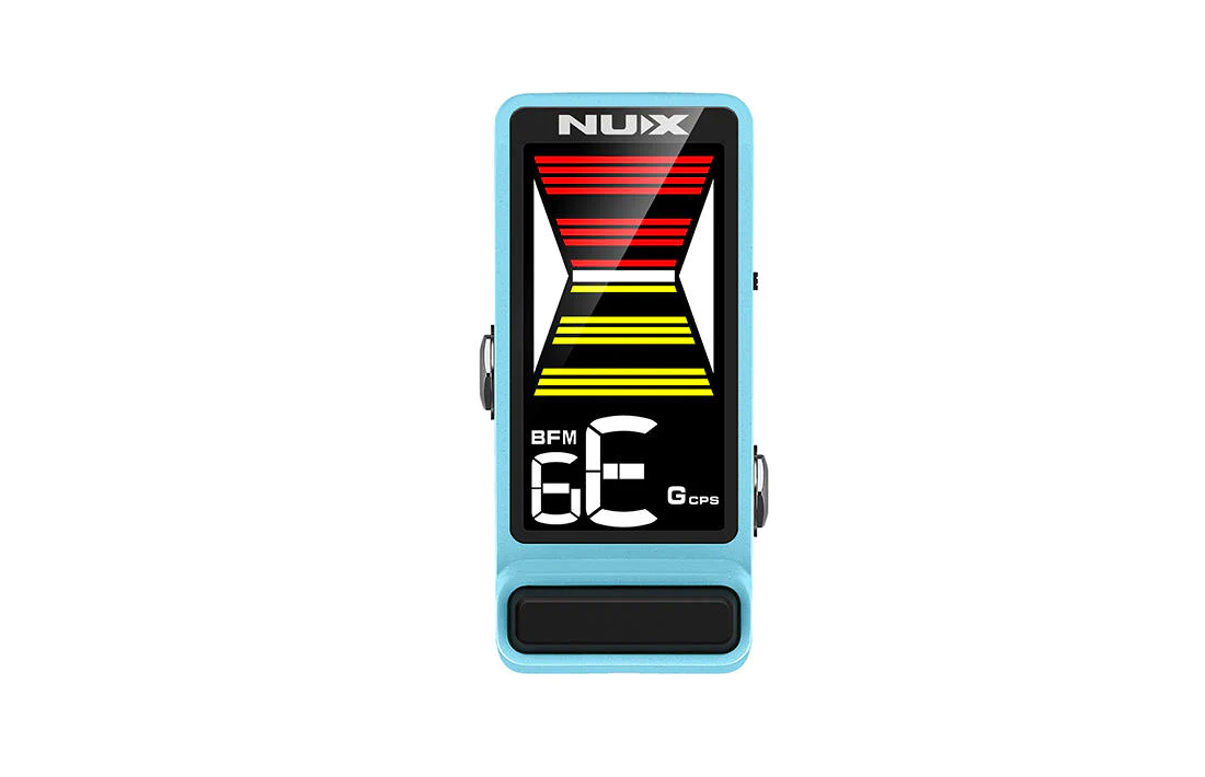 nux-ntu-3-mkii-flow-tune-compact-large-screen-tuner-pedal_652fd784d4950.jpg