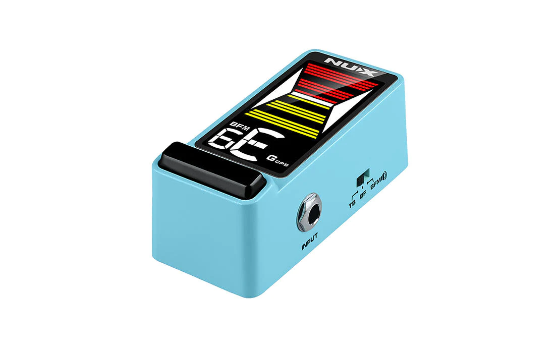 nux-ntu-3-mkii-flow-tune-compact-large-screen-tuner-pedal_652fd78871f43.jpg
