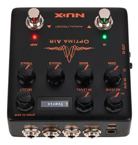 nux-optima-air-nai-5-pedal-de-efeitos-pre-amplificador-guitarra_68b5c947444df.jpg