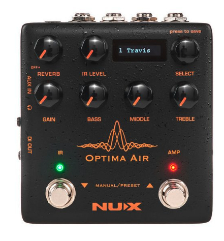 nux-optima-air-nai-5-pedal-de-efeitos-pre-amplificador-guitarra_68b5c94880d4c.jpg