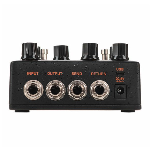 nux-optima-air-nai-5-pedal-de-efeitos-pre-amplificador-guitarra_68b5c949ab51c.jpg