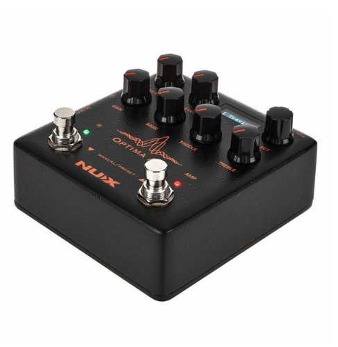 nux-optima-air-nai-5-pedal-de-efeitos-pre-amplificador-guitarra_68b5c94ad2610.jpg