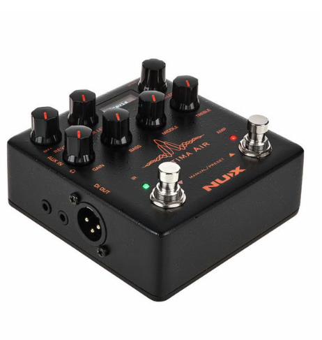 nux-optima-air-nai-5-pedal-de-efeitos-pre-amplificador-guitarra_68b5c94c07fc9.png