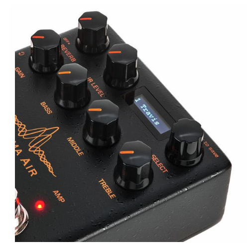 nux-optima-air-nai-5-pedal-de-efeitos-pre-amplificador-guitarra_68b5c94e60377.jpg