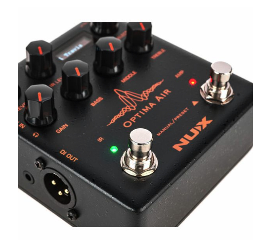 nux-optima-air-nai-5-pedal-de-efeitos-pre-amplificador-guitarra_68b5c94f97579.jpg