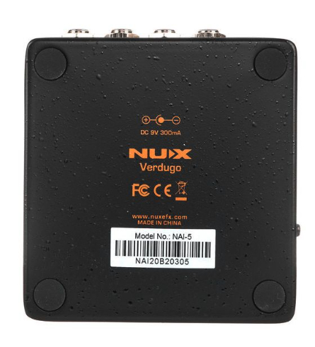 nux-optima-air-nai-5-pedal-de-efeitos-pre-amplificador-guitarra_68b5c950c4c45.jpg