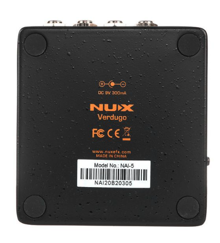 nux-optima-air-nai-5-pedal-de-efeitos-pre-amplificador-guitarra_68b5c950c4c45.png