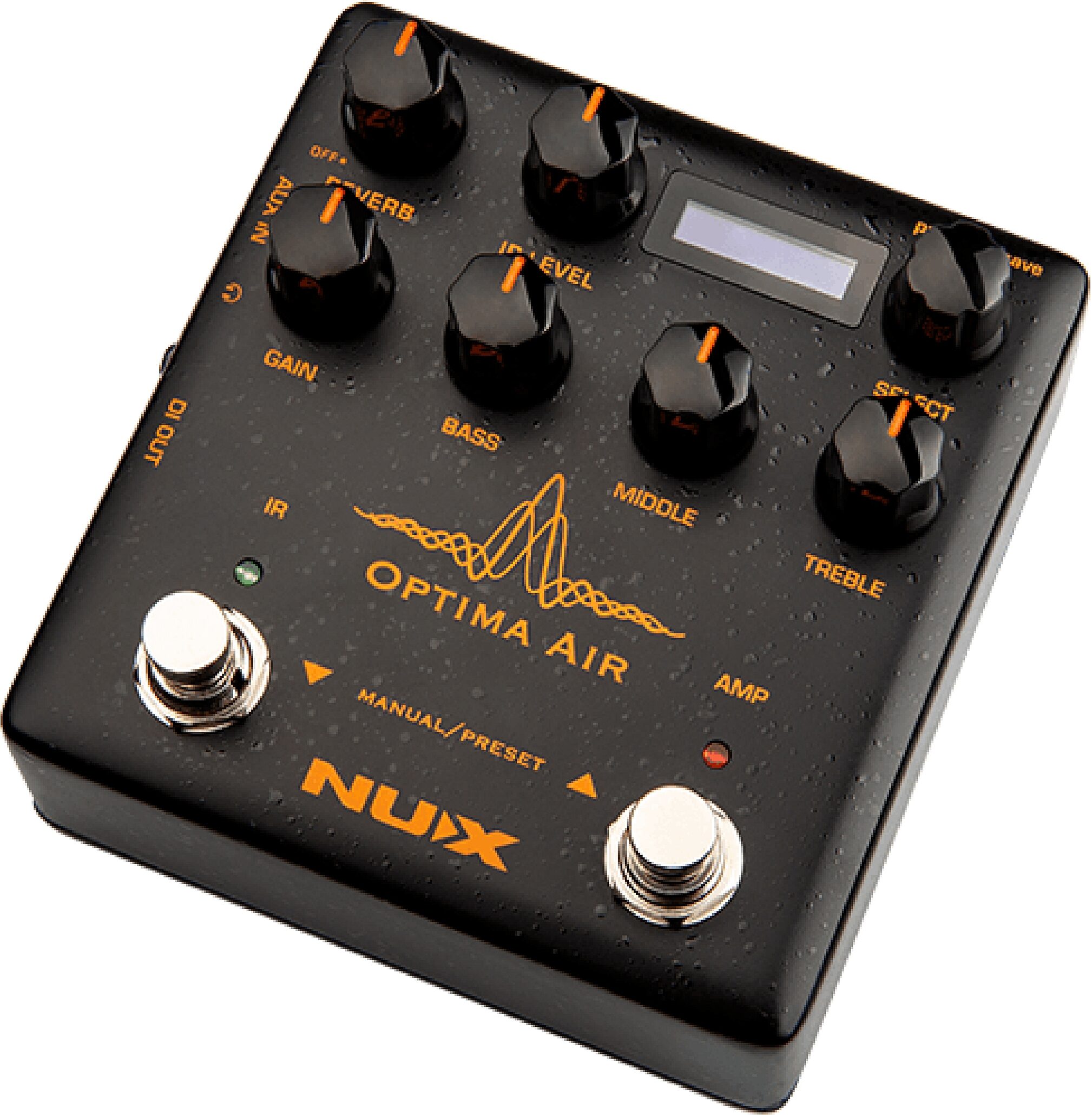 nux-optima-air-nai-5_602fef4d68abf.jpg