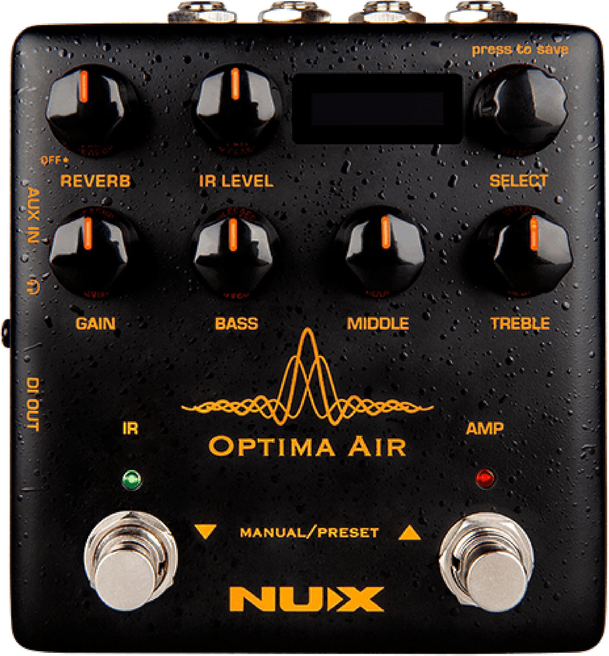 nux-optima-air-nai-5_602fef4ed5dff.jpg
