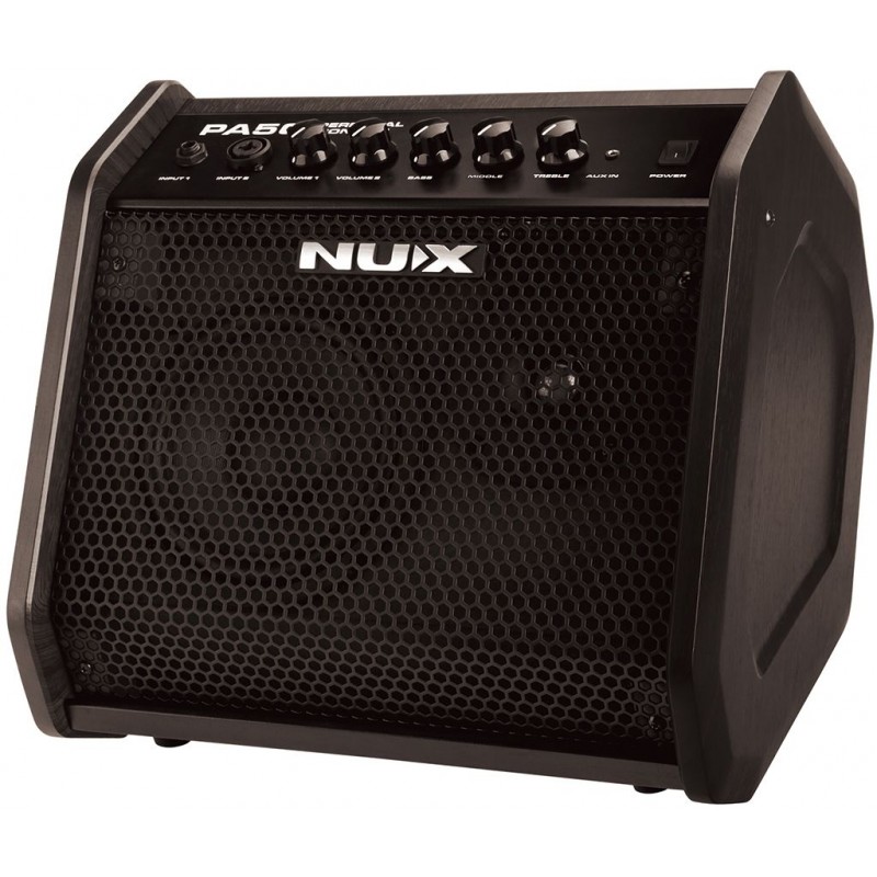 nux-pa-50-personal-monitor_6490845ad4348.jpg
