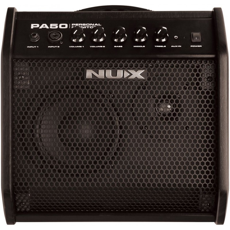 nux-pa-50-personal-monitor_6490845b352c4.jpg
