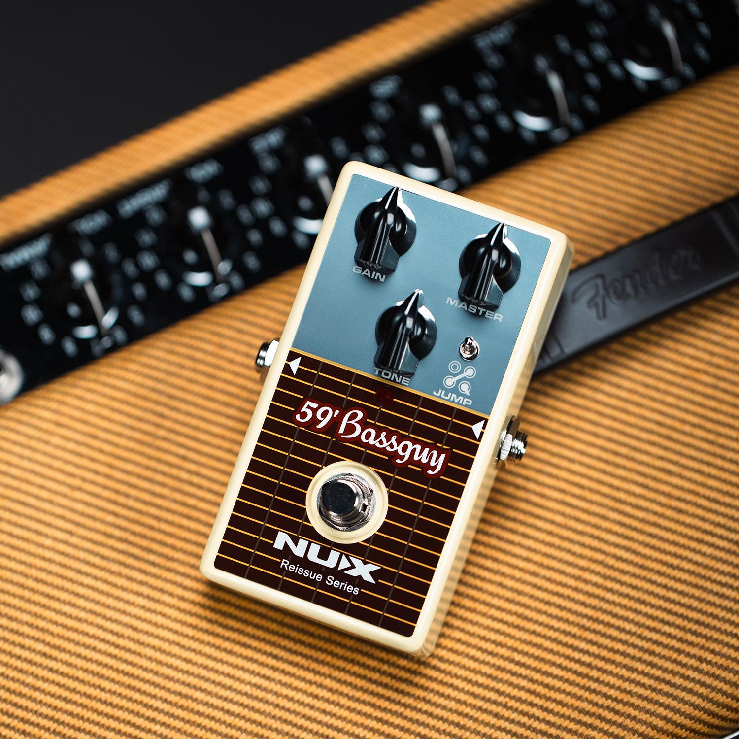 nux-pedals-59-bassguy-overdrive_6887992b85d69.jpg