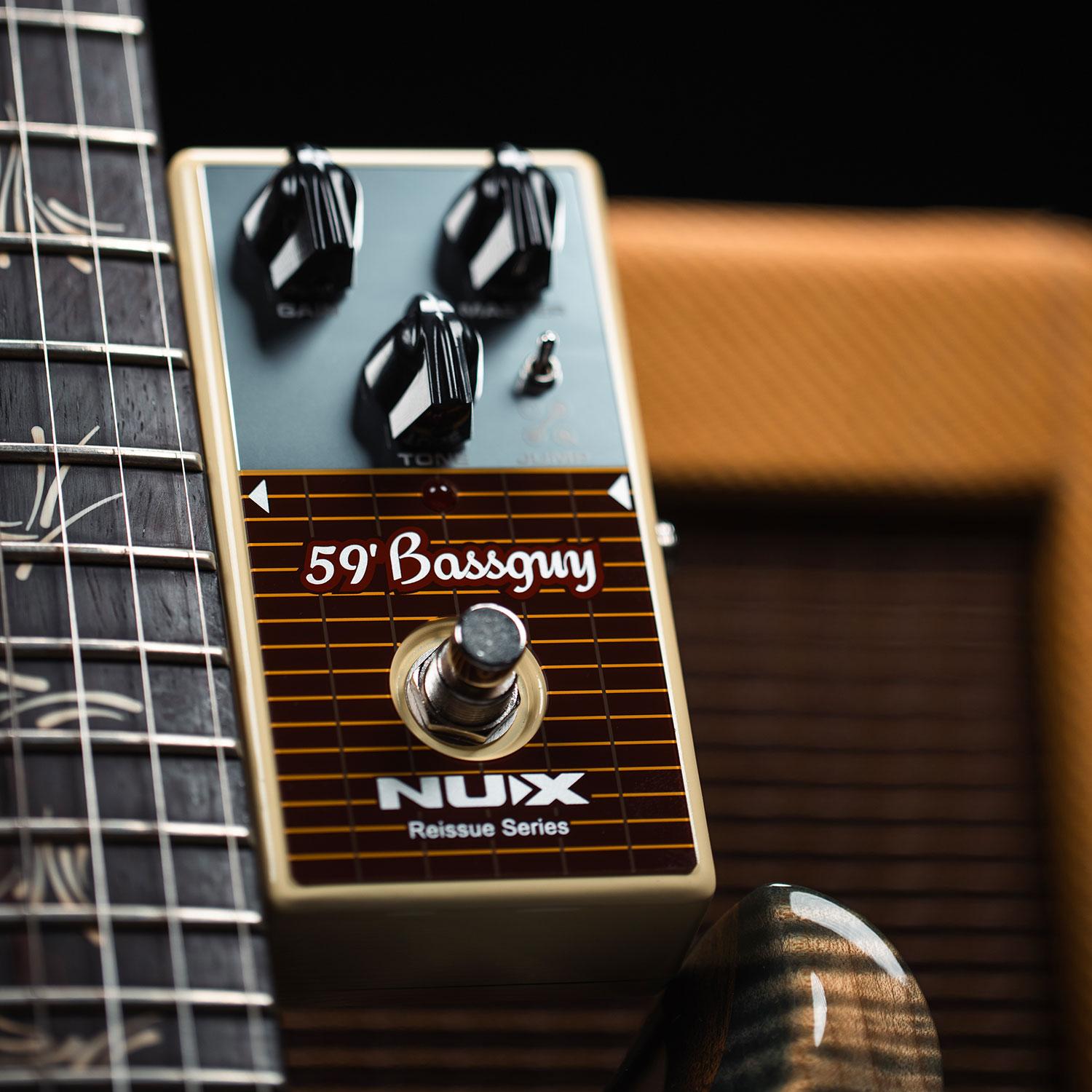 nux-pedals-59-bassguy-overdrive_6887992dcc024.jpg