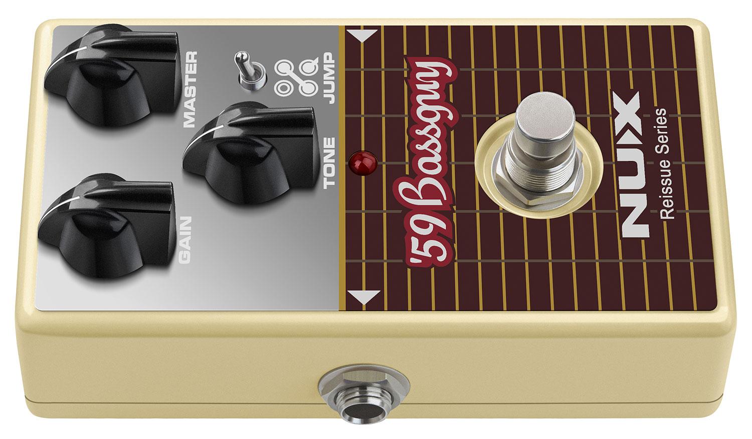 nux-pedals-59-bassguy-overdrive_6887993005711.jpg
