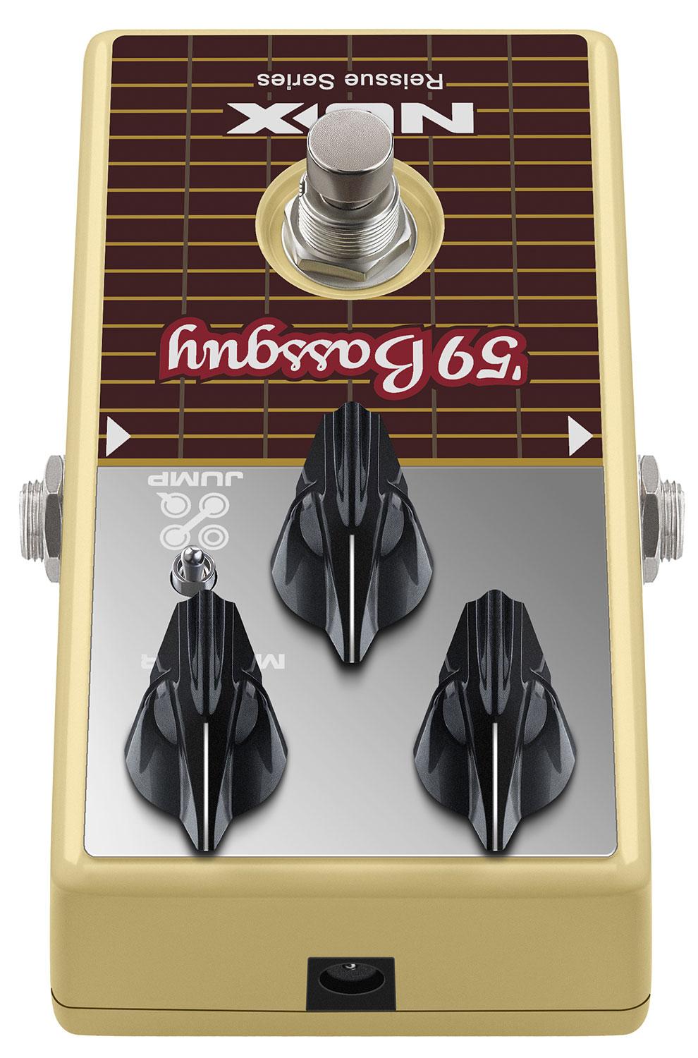 nux-pedals-59-bassguy-overdrive_6887993213c1e.jpg