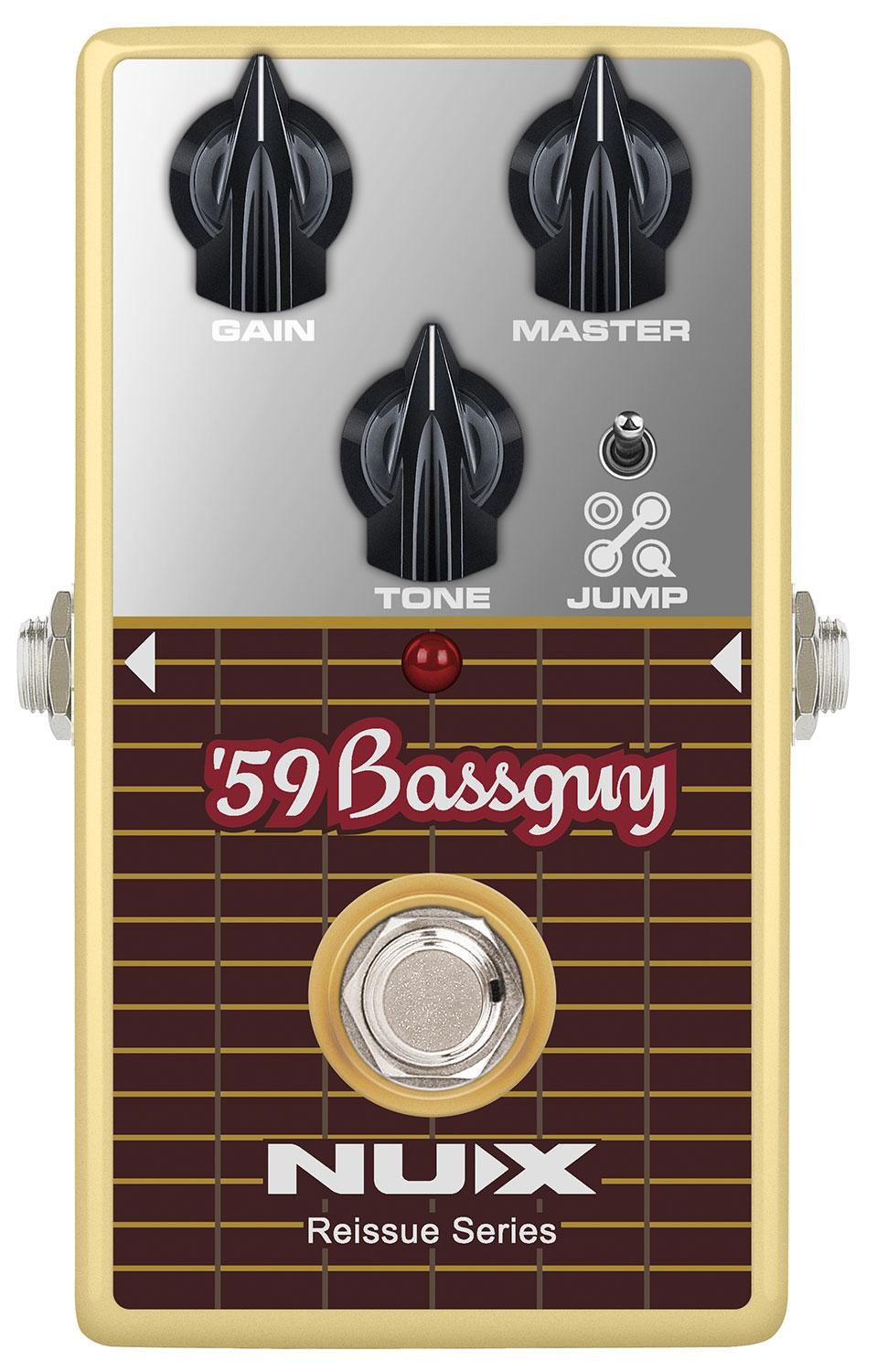 nux-pedals-59-bassguy-overdrive_6887993423e97.jpg