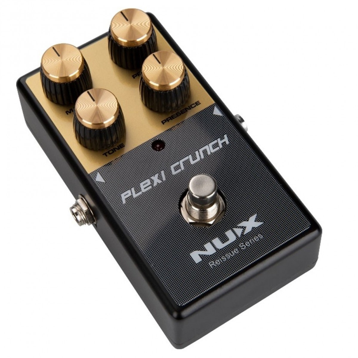 nux-plexi-crunch_649c2f3a32369.jpg
