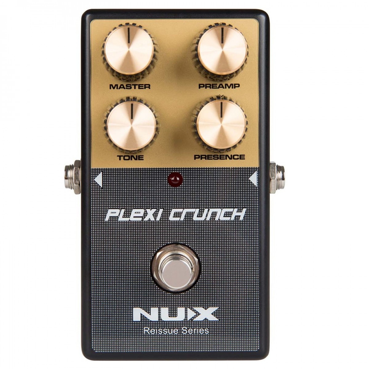 nux-plexi-crunch_649c2f3ab4576.jpg