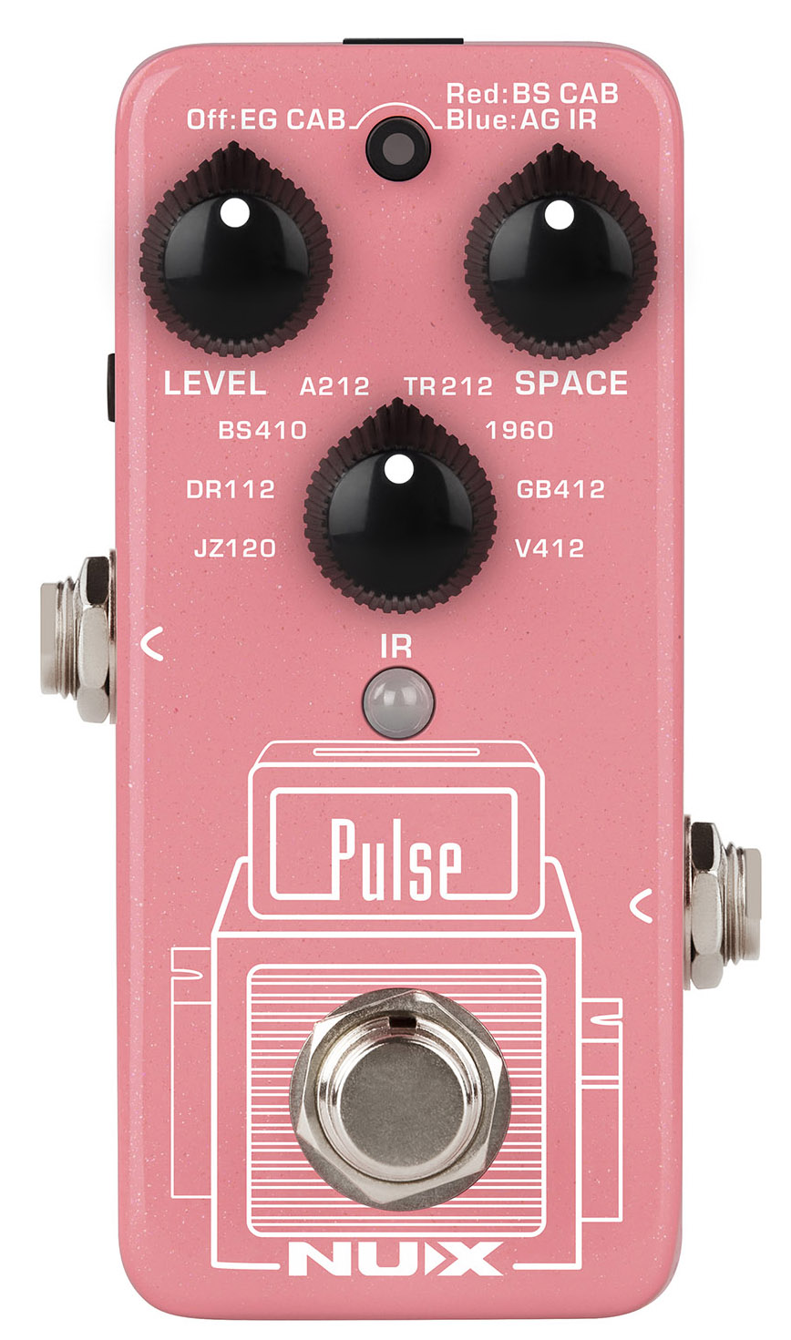 nux-pulse_69c694be6c4e2.jpg