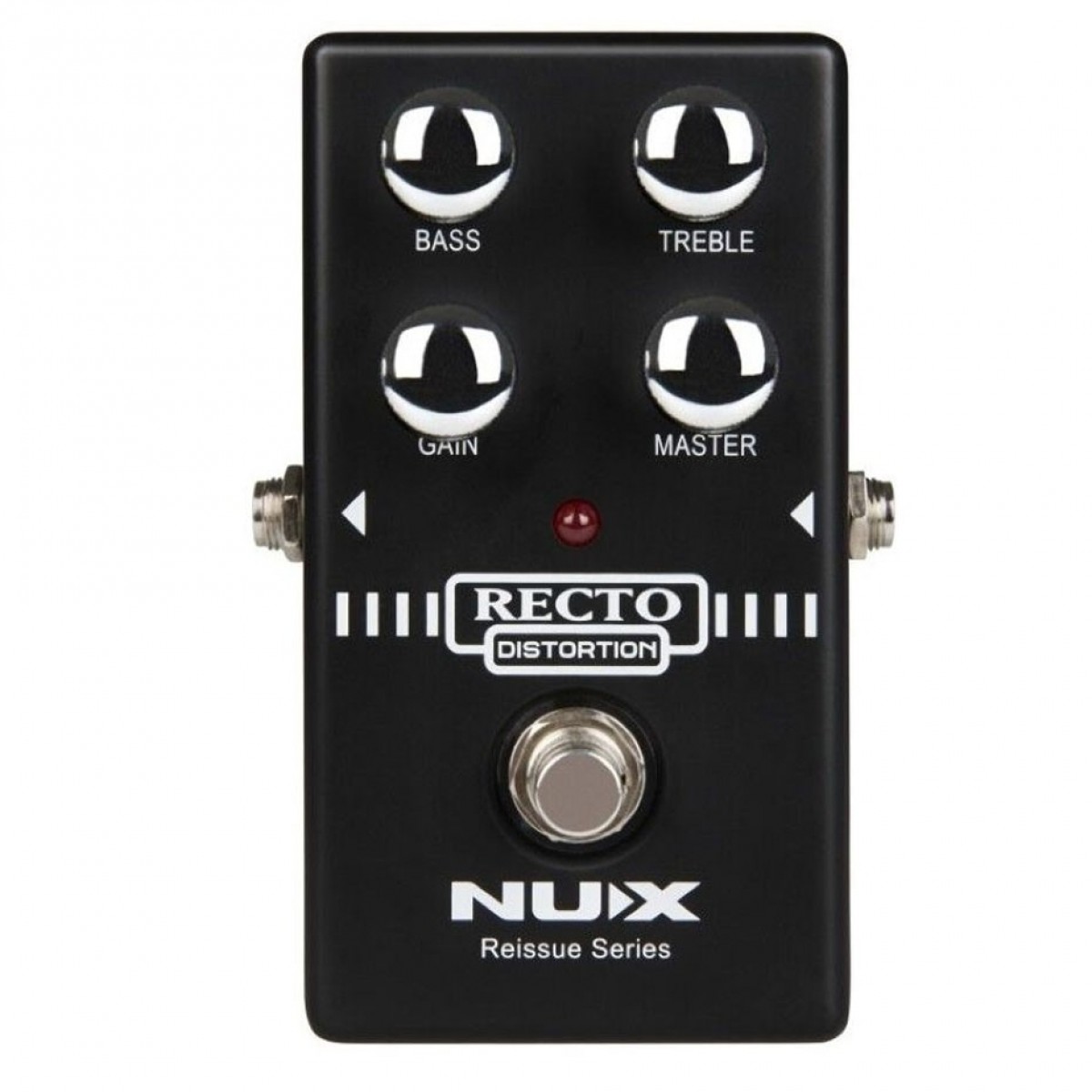 nux-recto-distortion_64fedf25cc4ed.jpg