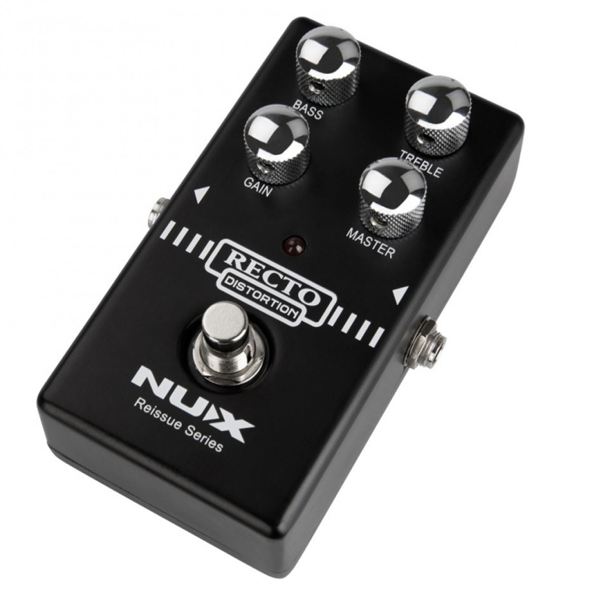 nux-recto-distortion_64fedf2668524.jpg