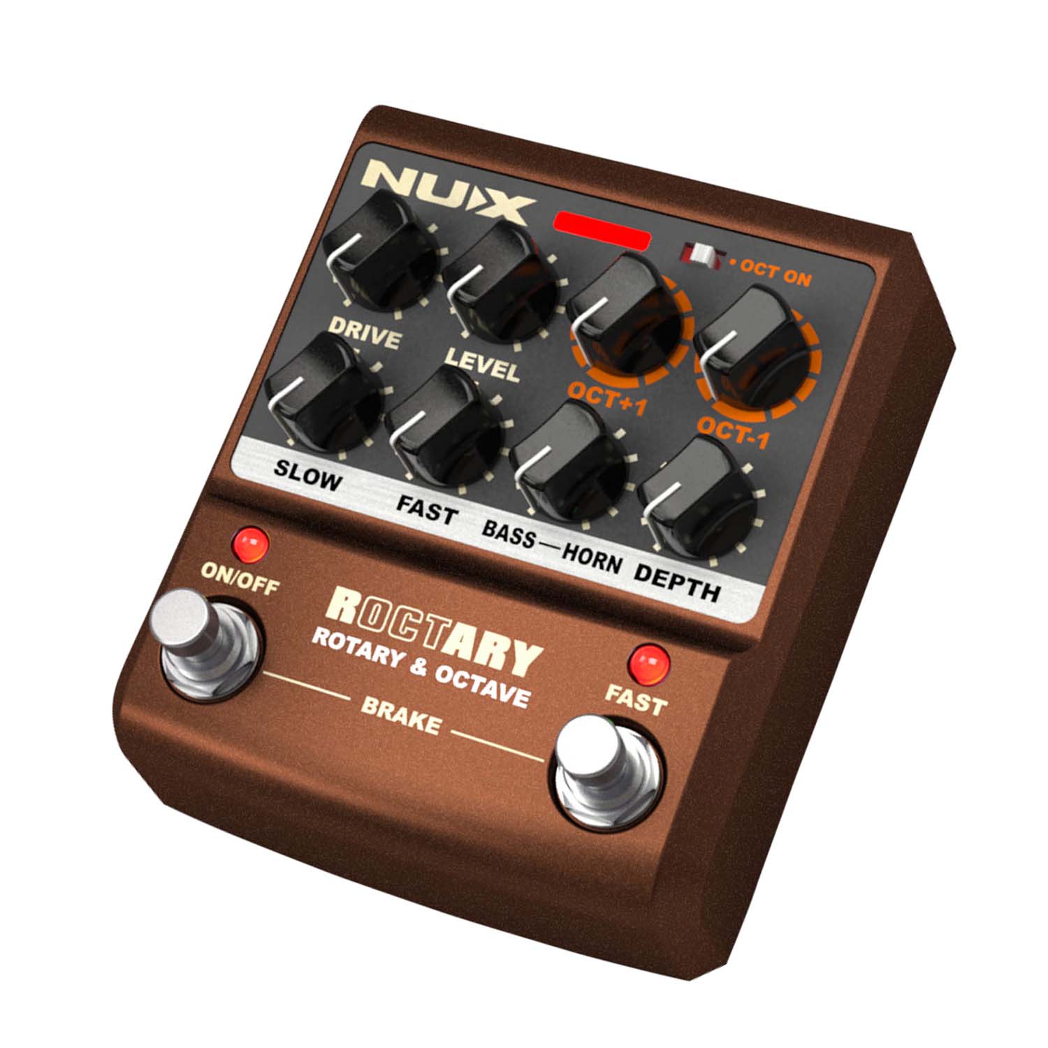 nux-roctary_6033c002e24db.jpg