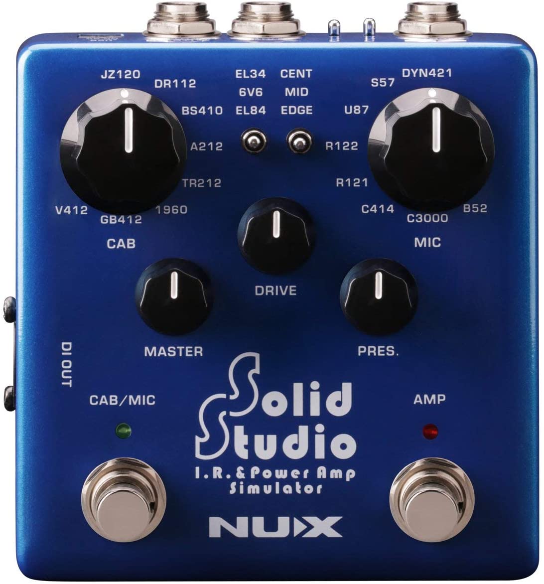 nux-solid-studio-ir-pow-amp-sim_602fd3b9eb7b4.jpg