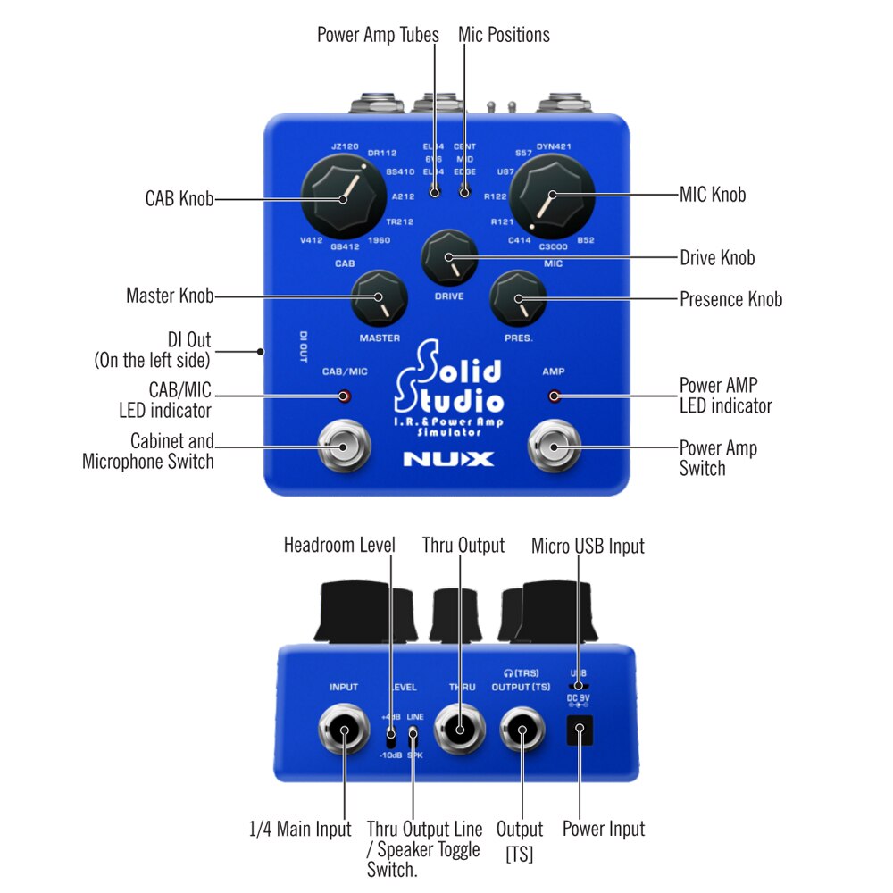nux-solid-studio-ir-pow-amp-sim_602fd3ba92c39.jpg