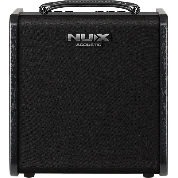 nux-stageman-ac60_649083e1f33ee.jpg