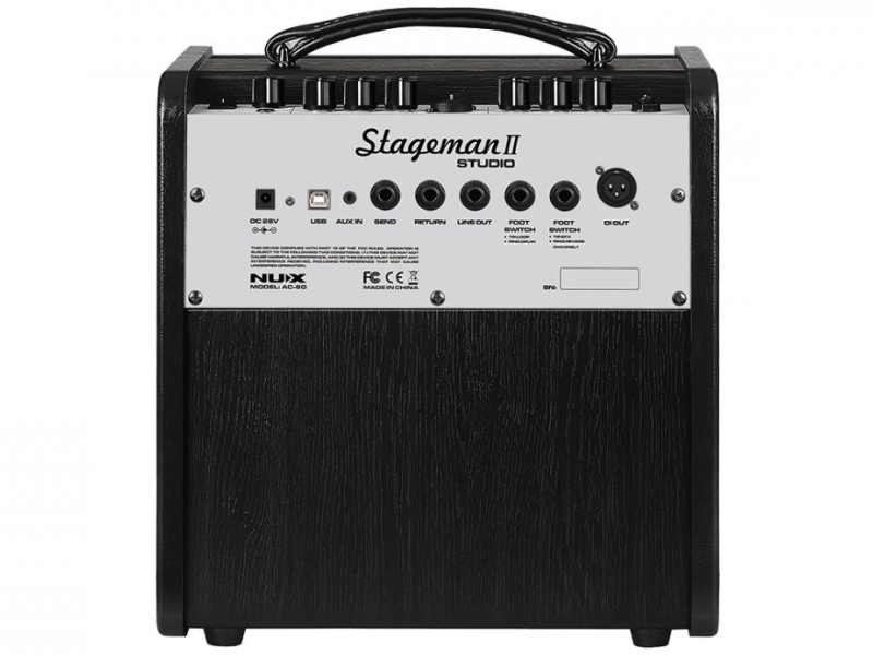 nux-stageman-ac60_649083e23c916.jpg