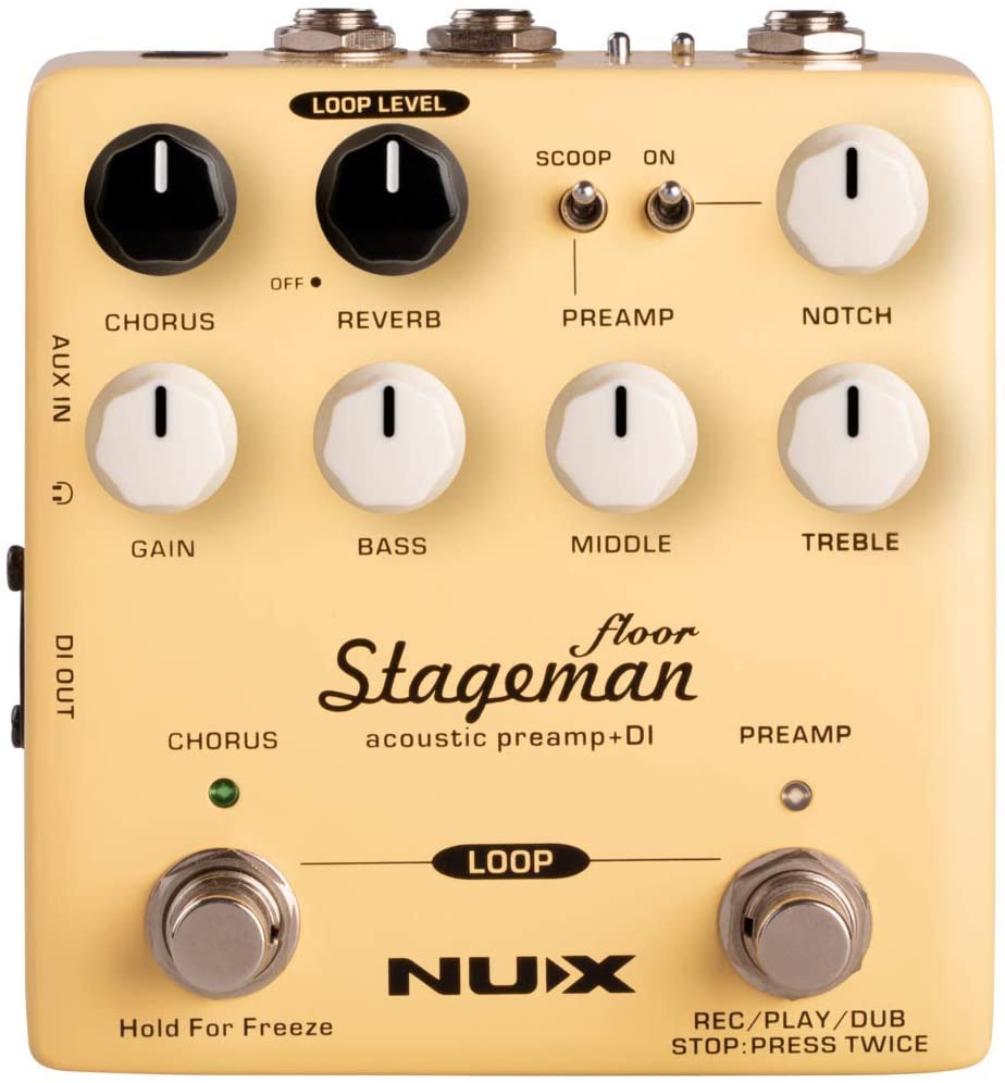 nux-stageman-floor-preamp_6033bba373d34.jpg