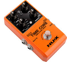 nux-time-core-deluxe-mkii_6613bc3d60ae3.jpg