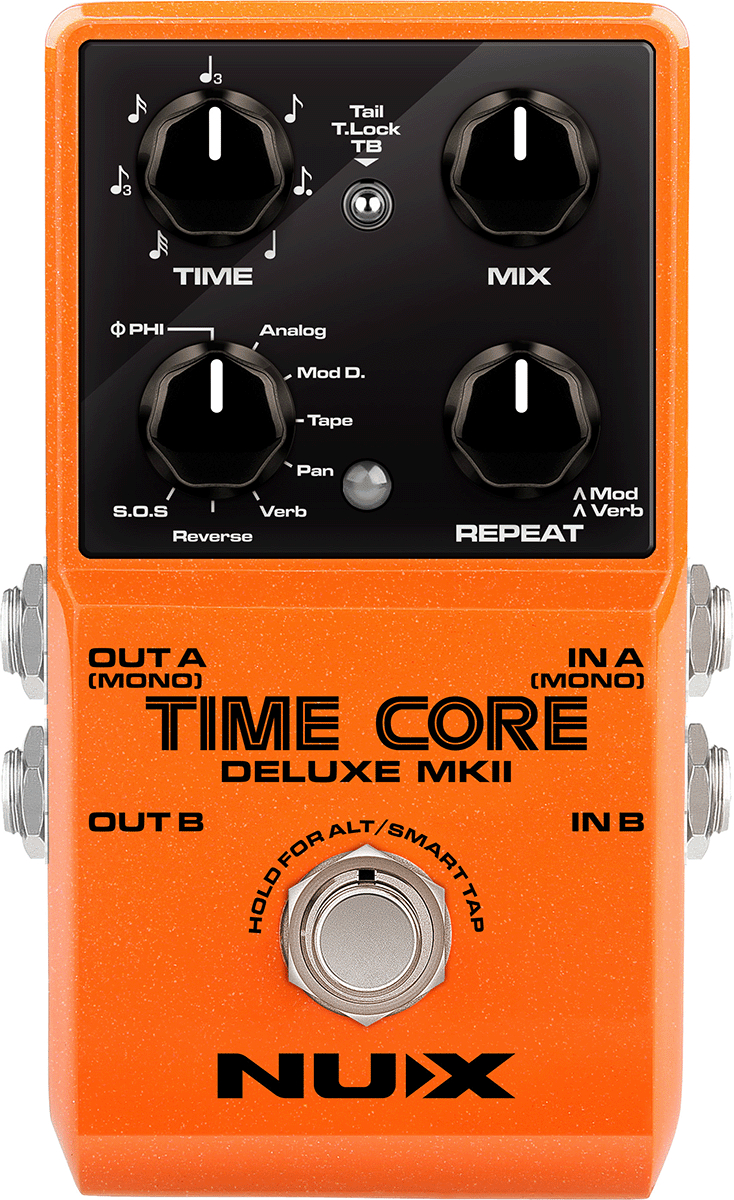 nux-time-core-deluxe-mkii_6613bc40548e4.jpg
