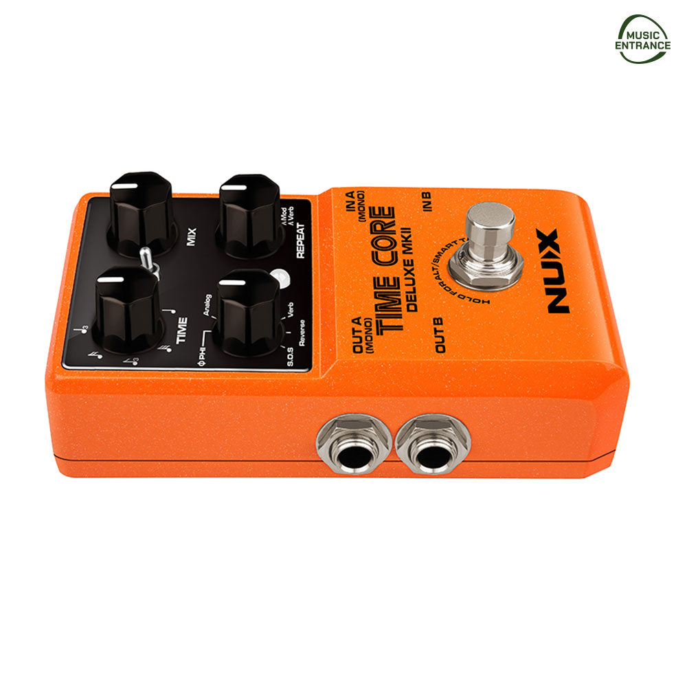 nux-time-core-deluxe-mkii_6613bc43b5e44.jpg
