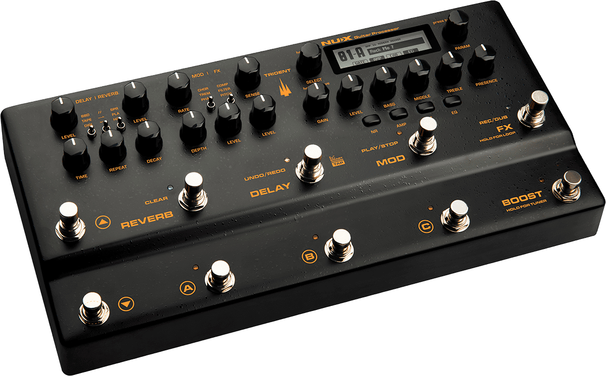 nux-trident-mne-5_652fd85c6ee16.jpg