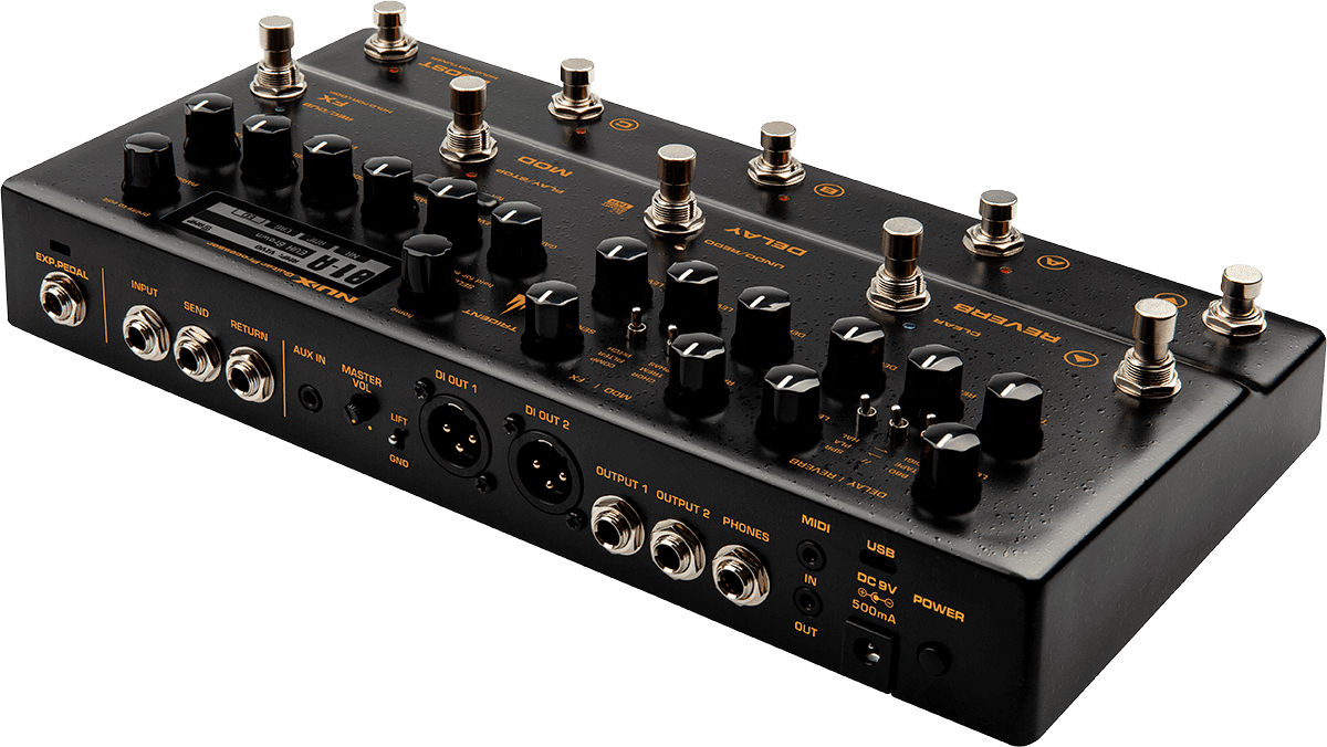 nux-trident-mne-5_652fd863b550a.jpg