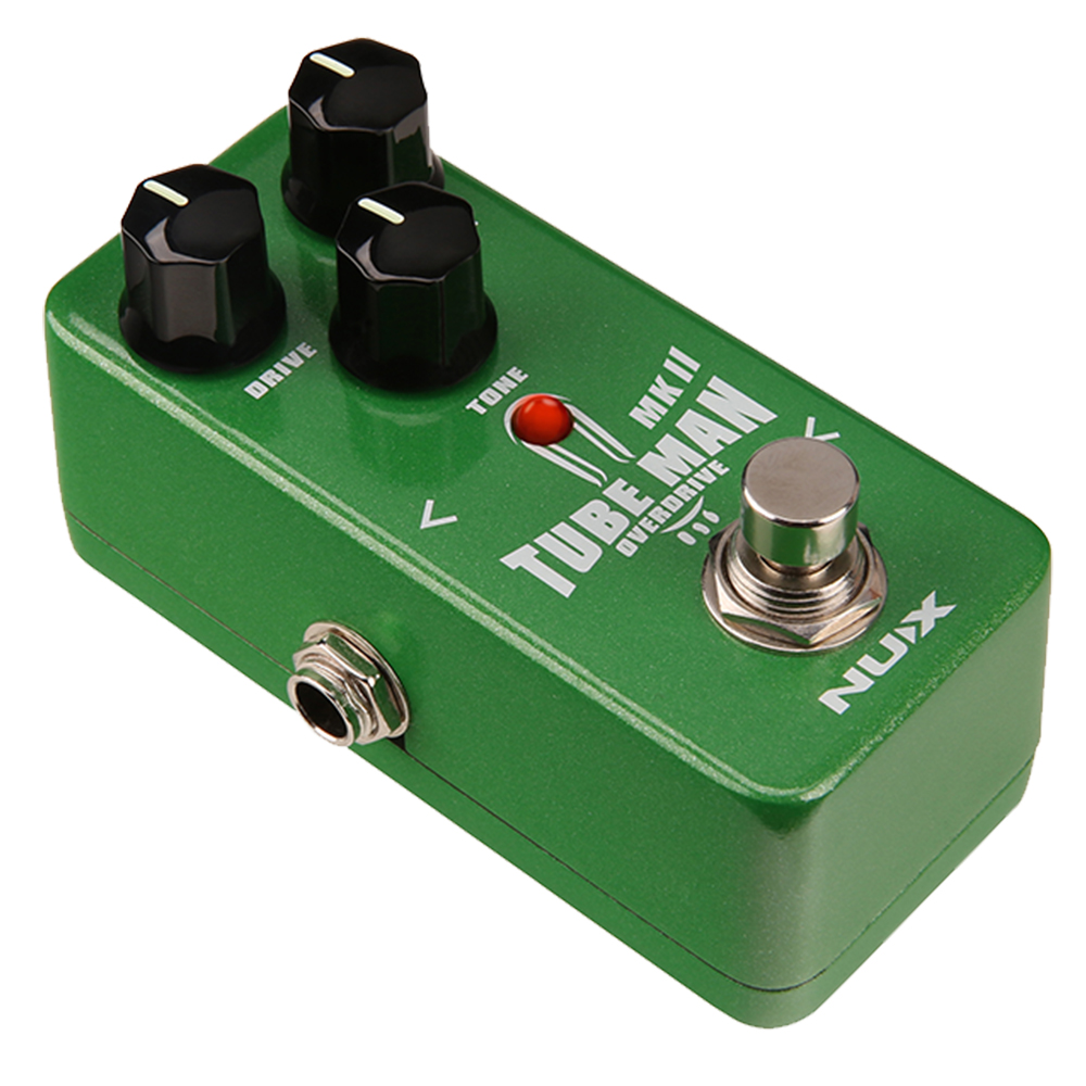 nux-tube-man-mkii-overdrive_617048333167f.jpg