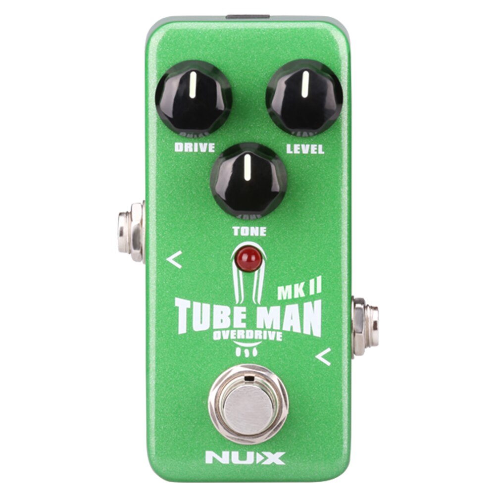 nux-tube-man-mkii-overdrive_61704833bd135.jpg
