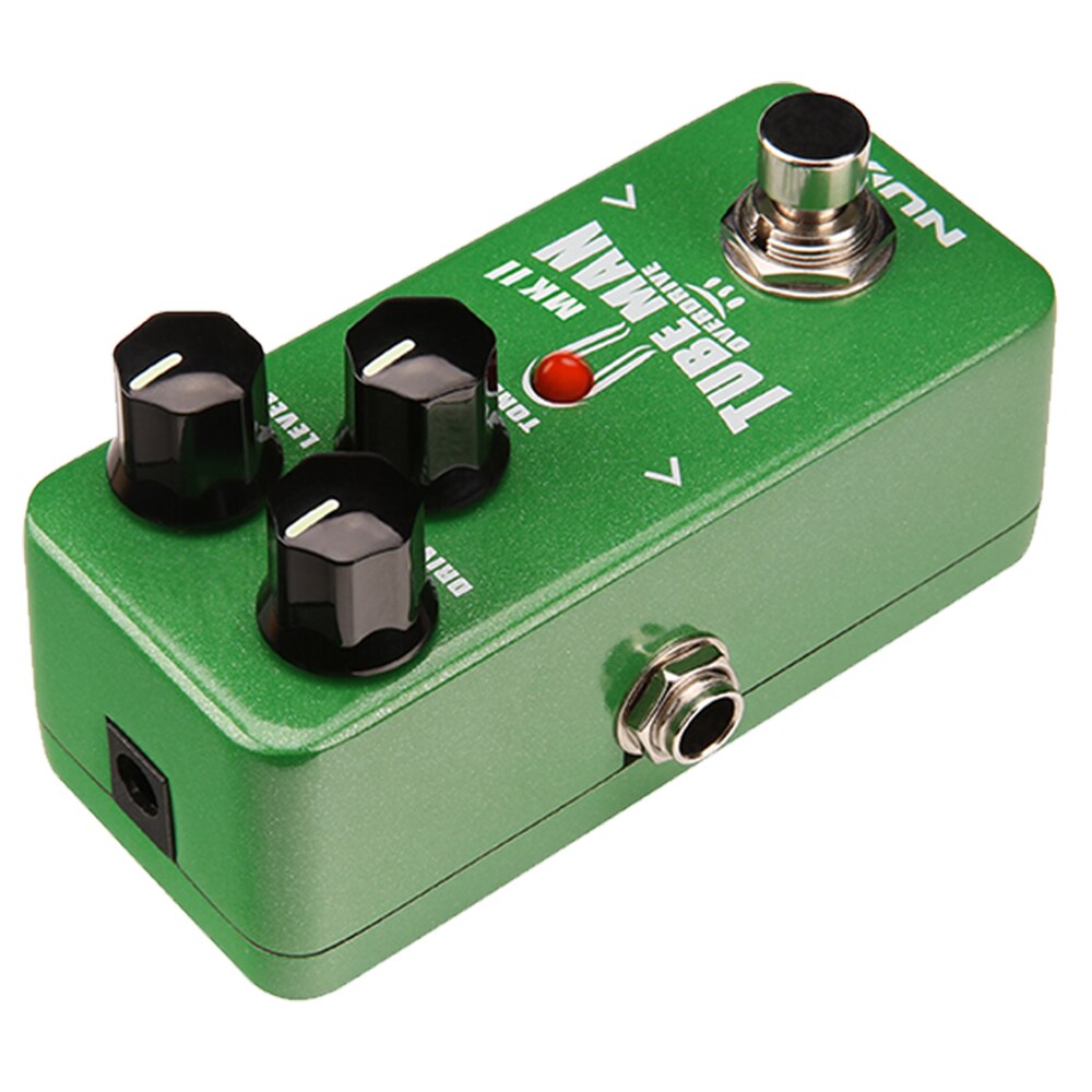 nux-tube-man-mkii-overdrive_617048344d3e7.jpg