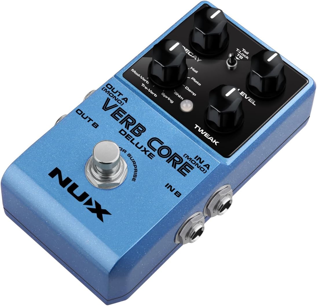 nux-verb-core-deluxe_6613b98a16204.jpg