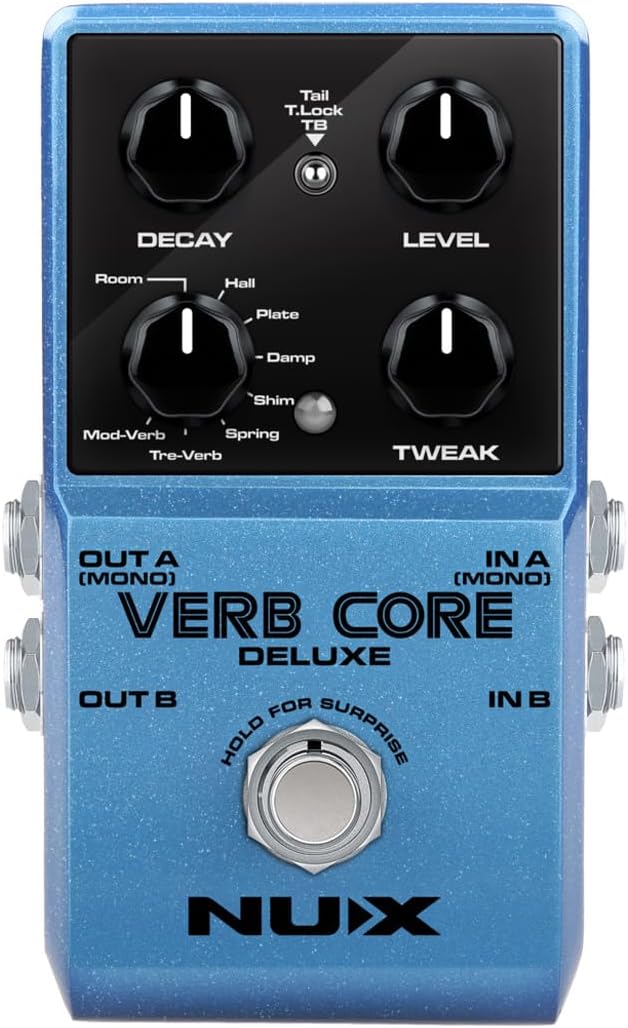 nux-verb-core-deluxe_6613b98d67faa.jpg