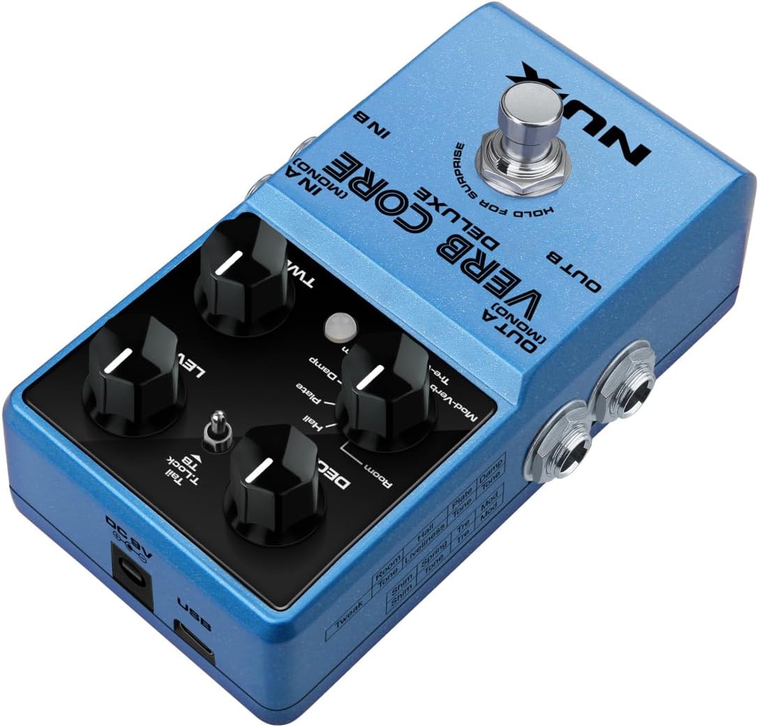 nux-verb-core-deluxe_6613b99014eea.jpg