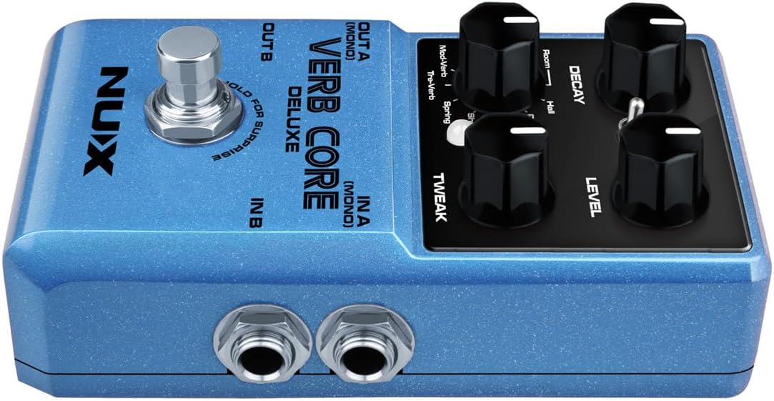 nux-verb-core-deluxe_6613b993268d8.jpg
