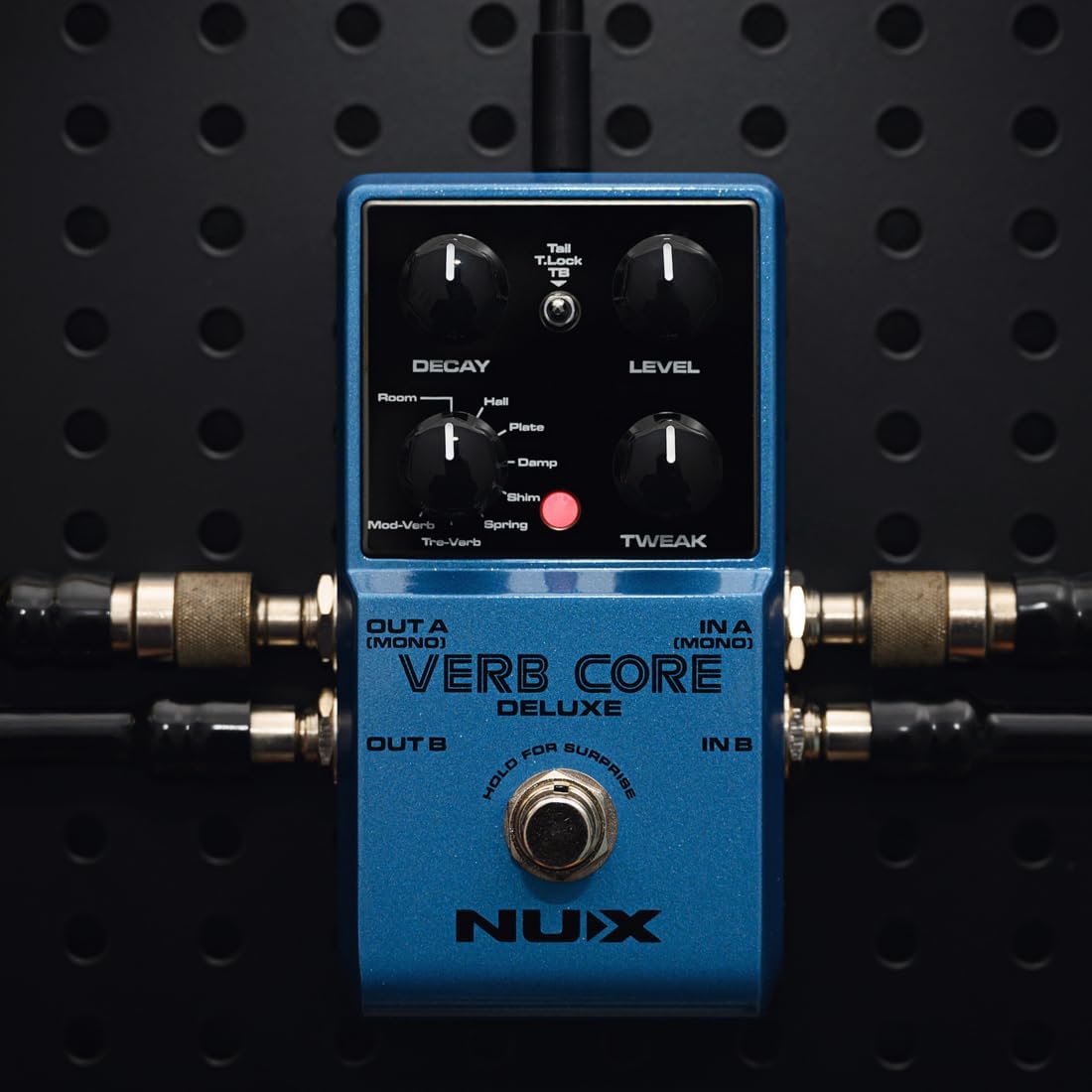 nux-verb-core-deluxe_6613b9961e49b.jpg
