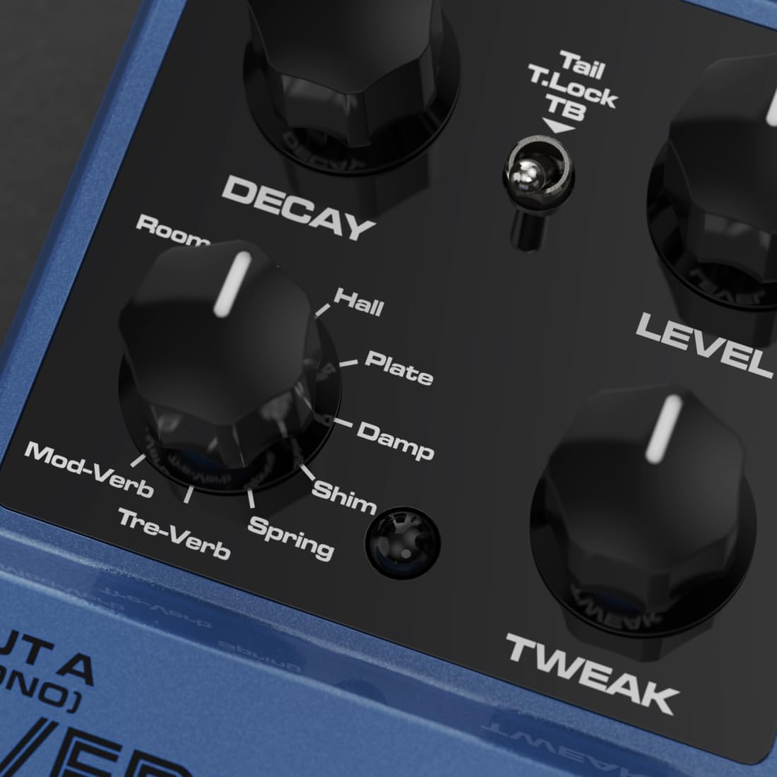nux-verb-core-deluxe_6613b9991ecb0.jpg