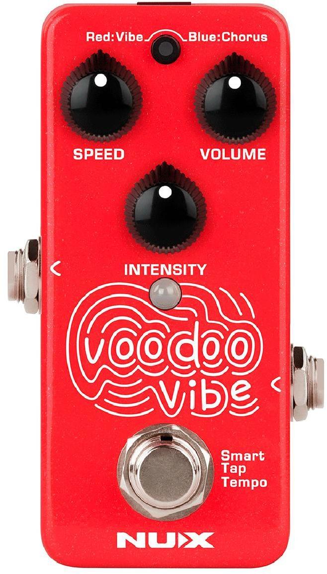 nux-voodoo-vibe-nch-3_64998bcfb8bcb.jpg