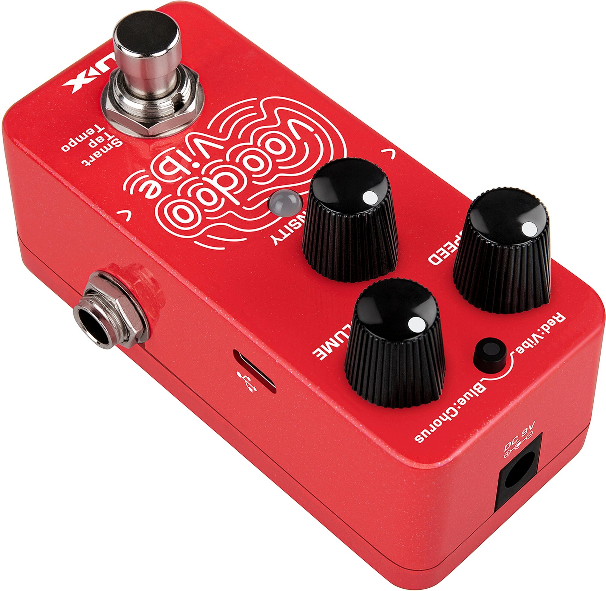 nux-voodoo-vibe-nch-3_64998bd06223e.jpg