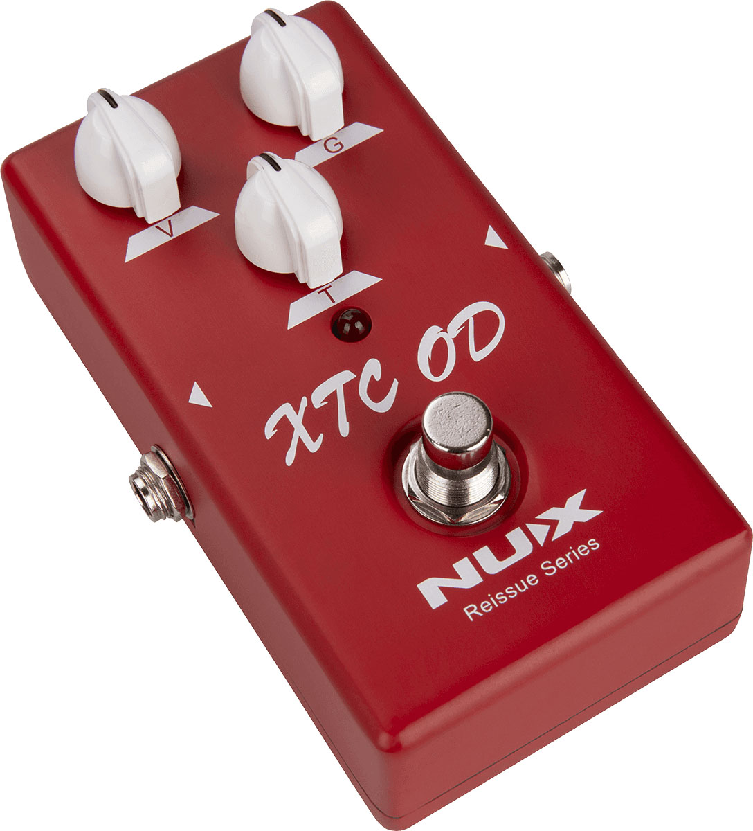 nux-xtc-od_649989235fee5.jpg