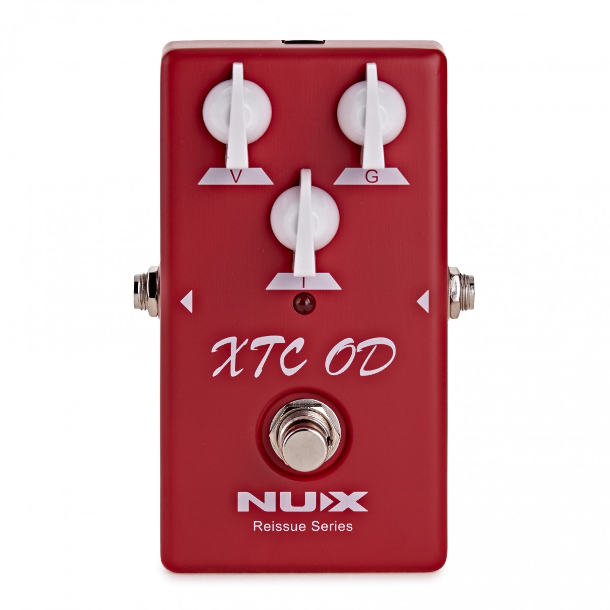 nux-xtc-od_64998923cd1fd.jpg